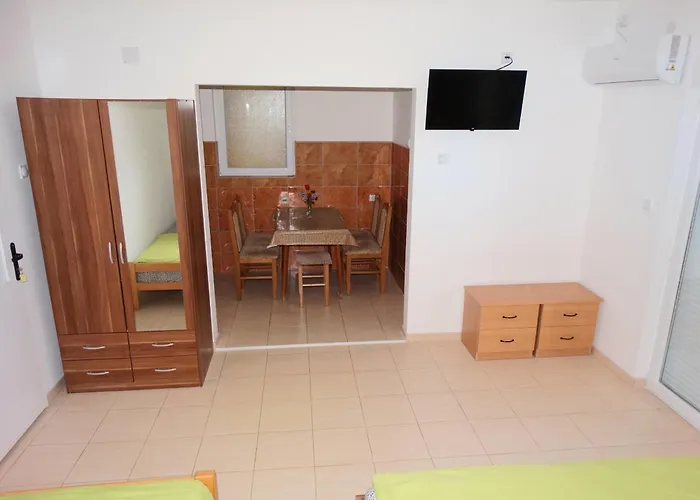 Vila Jenic
